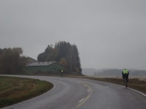 Vilu 1200